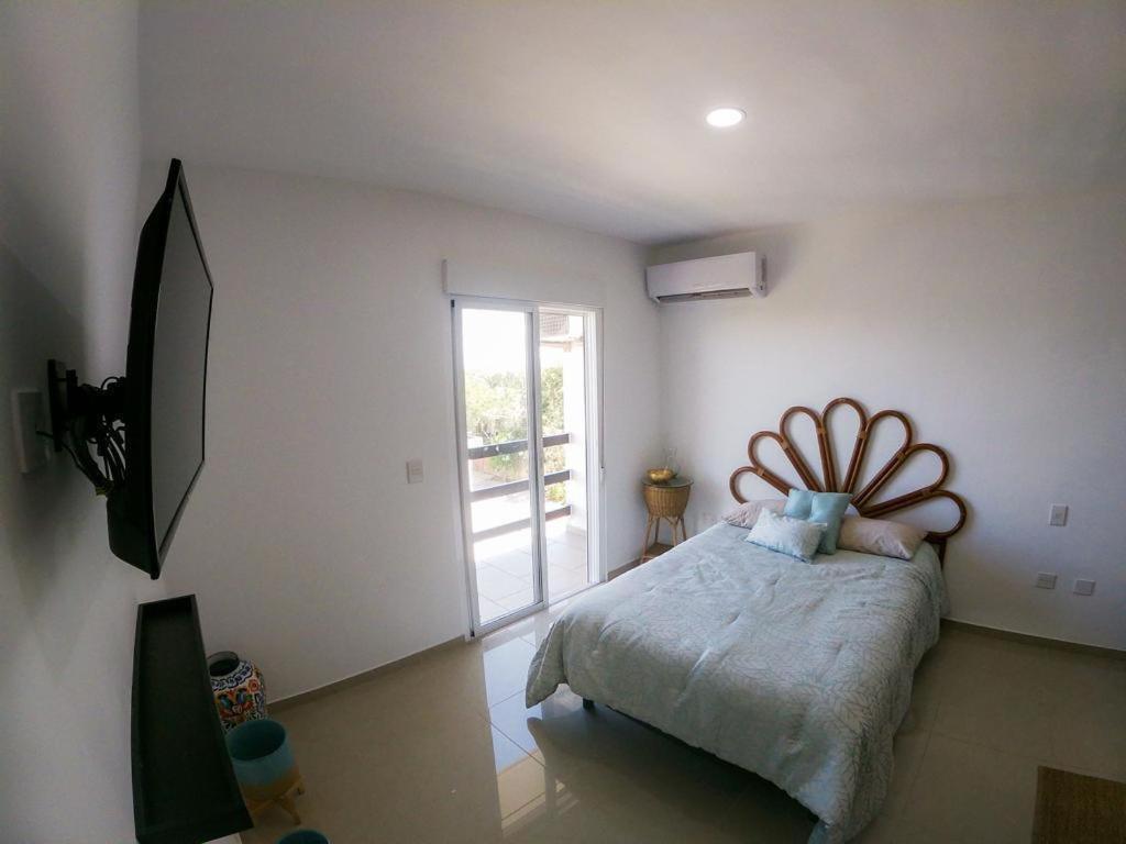 Apartamento Riviera